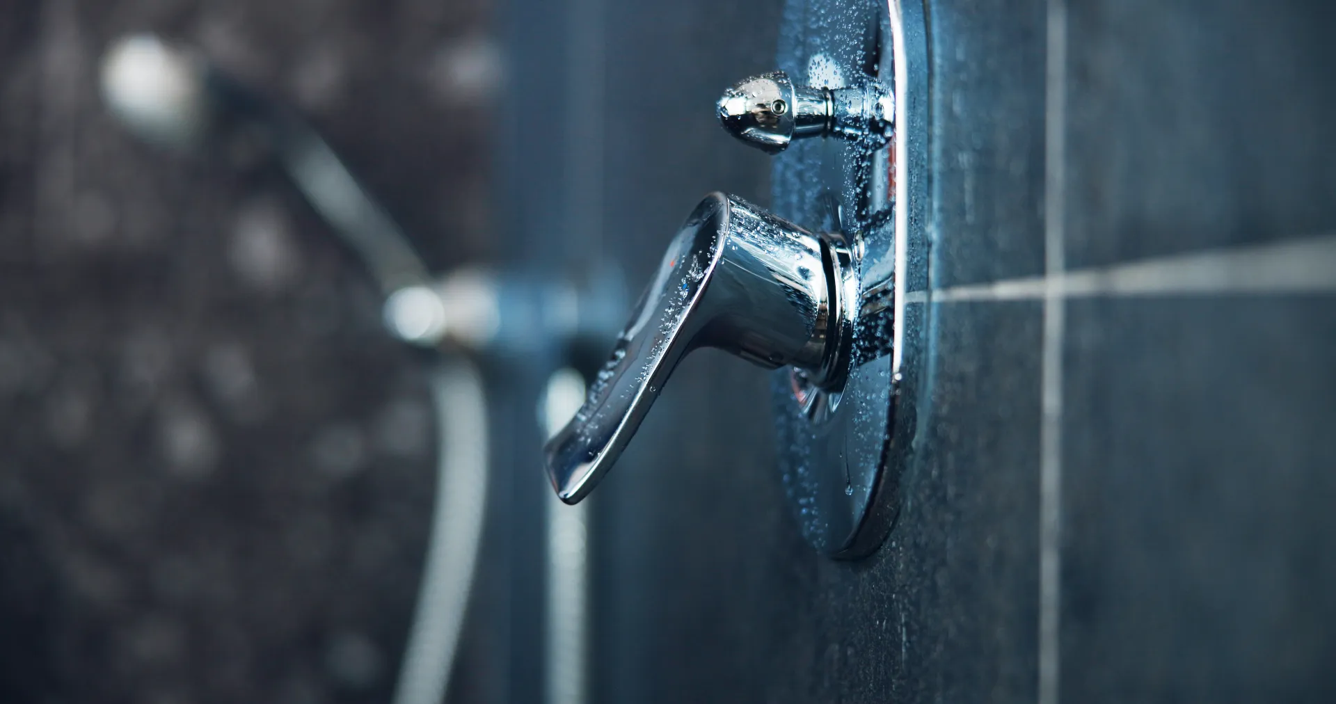 Faucet replacement Toronto bathroom licensed plumber