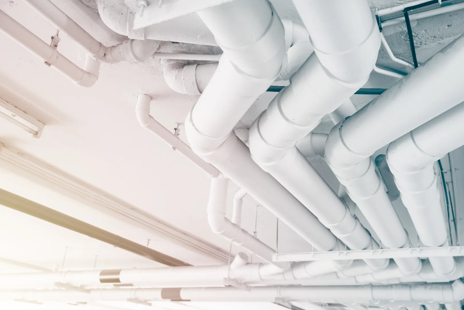 Garden plumbing GTA Toronto summer service