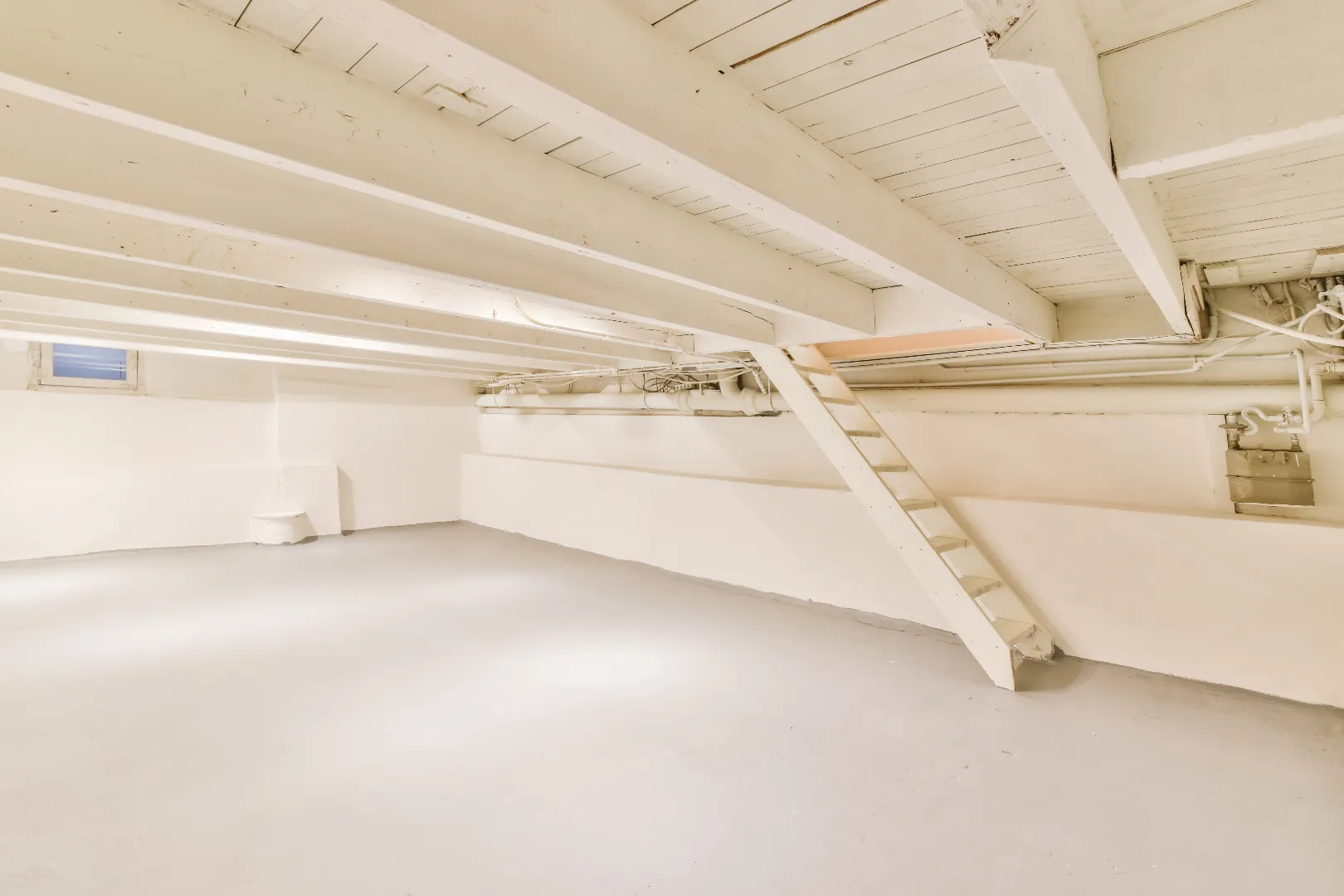 Sump pump maintenance Toronto fall checklist homeowners