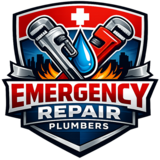 Emergency Repair Plumbers — GTA Plumbing